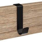 יחידת תליה דגם אלינה