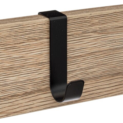 יחידת תליה דגם אלינה