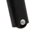 יחידת תליה דגם מנדי