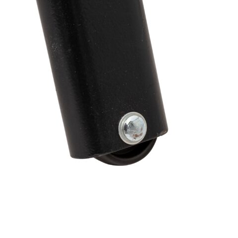 יחידת תליה דגם מנדי