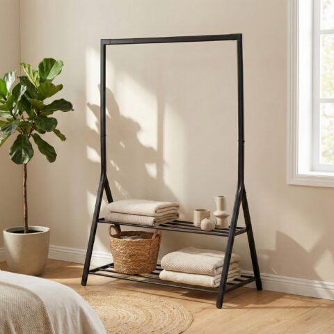 יחידת תליה דגם מנדי