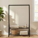 יחידת תליה דגם מנדי