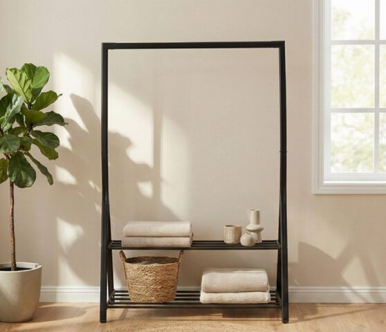 יחידת תליה דגם מנדי