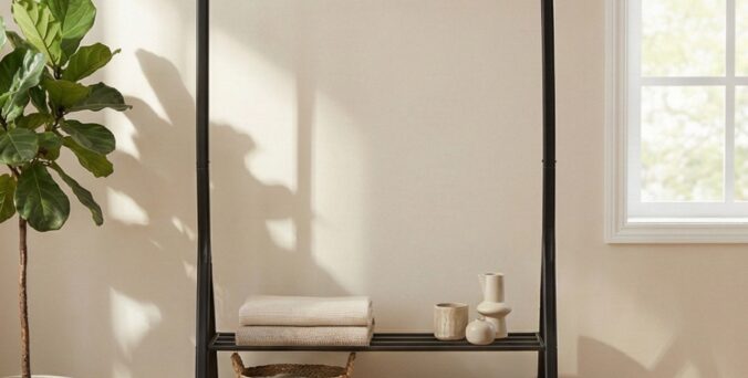 יחידת תליה דגם מנדי