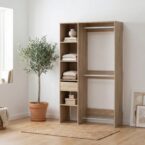 יחידת תליה ומידוף דגם סלין