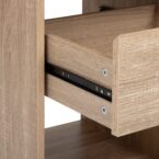 יחידת תליה ומידוף דגם סלין