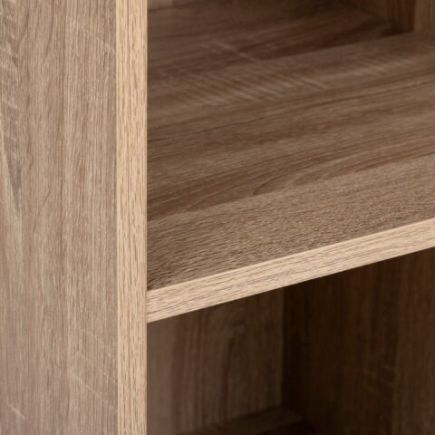 יחידת תליה ומידוף דגם סלין