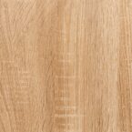 שולחן דגם דור בגוון אלון טבעי