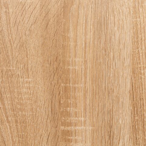 שולחן דגם דור בגוון אלון טבעי