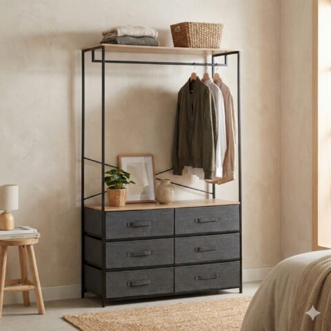 יחידת תליה דגם מונטנה