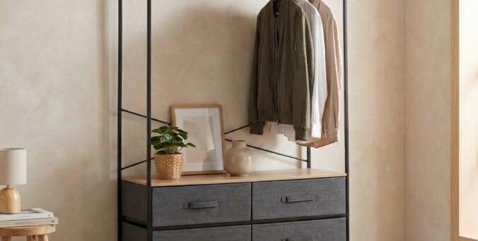 יחידת תליה דגם מונטנה