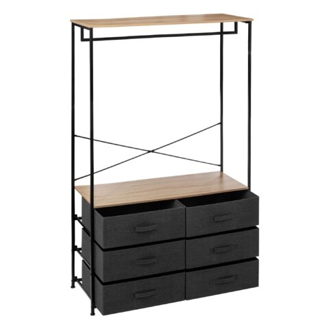 יחידת תליה דגם מונטנה