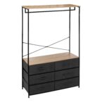 יחידת תליה דגם מונטנה