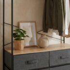 יחידת תליה דגם מונטנה