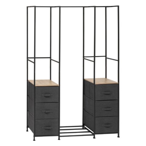 יחידת תליה ומידוף דגם מיילו