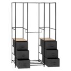 יחידת תליה ומידוף דגם מיילו