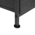 יחידת תליה ומידוף דגם מיילו