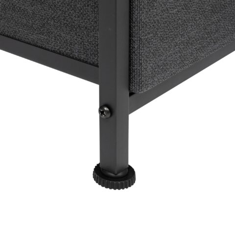 יחידת תליה ומידוף דגם מיילו