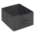 יחידת תליה ומידוף דגם מיילו