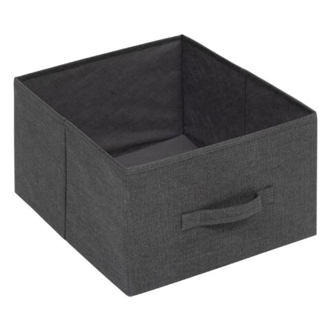 יחידת תליה ומידוף דגם מיילו