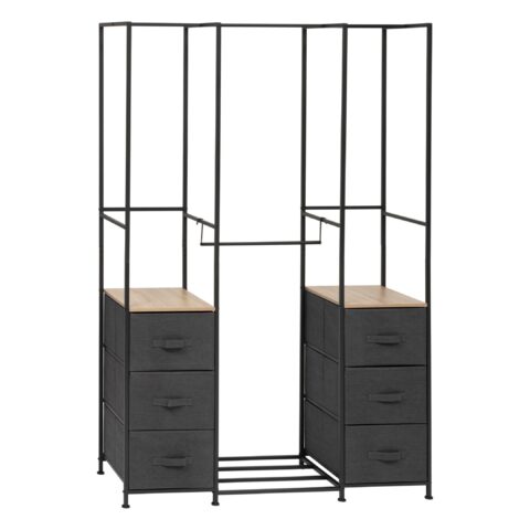 יחידת תליה ומידוף דגם מיילו