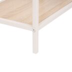 יחידת מדפים דגם ברנדה