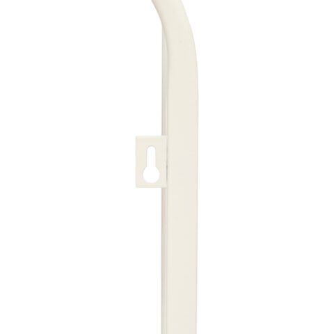 יחידת מדפים דגם ברנדה