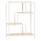 יחידת מדפים דגם ברנדה