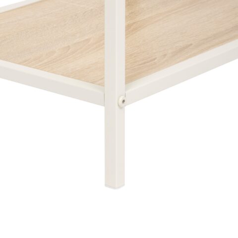 יחידת מדפים דגם כריס