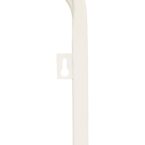 יחידת מדפים דגם כריס