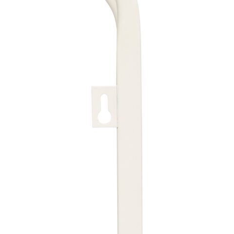 יחידת מדפים דגם כריס