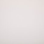 כיסא בר דגם עדי לבן