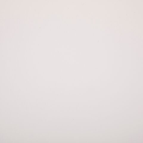 כיסא בר דגם עדי לבן