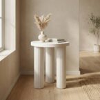 שידה דגם אלמה