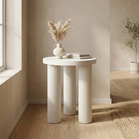 שידה דגם אלמה