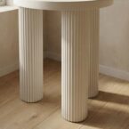 שידה דגם אלמה