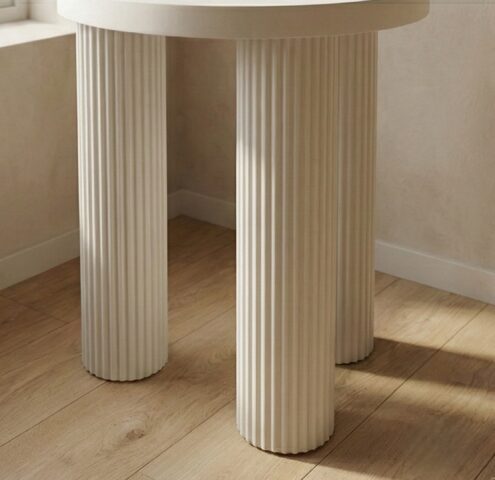 שידה דגם אלמה