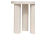 שידה דגם אלמה