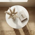 שידה דגם אלמה