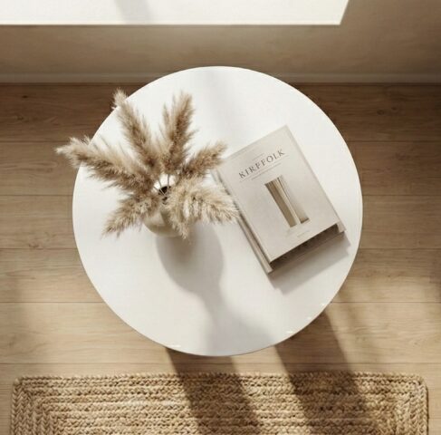 שידה דגם אלמה