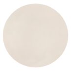 שידה דגם אלמה