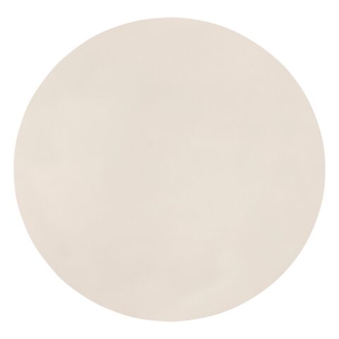 שידה דגם אלמה