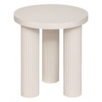 שידה דגם אלמה