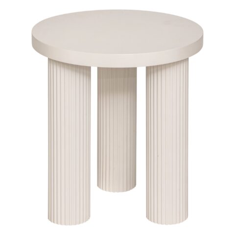 שידה דגם אלמה