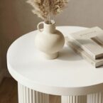 שידה דגם אלמה