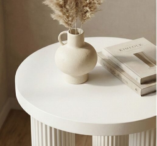 שידה דגם אלמה