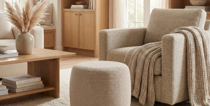 הדום דגם ארי סהרה