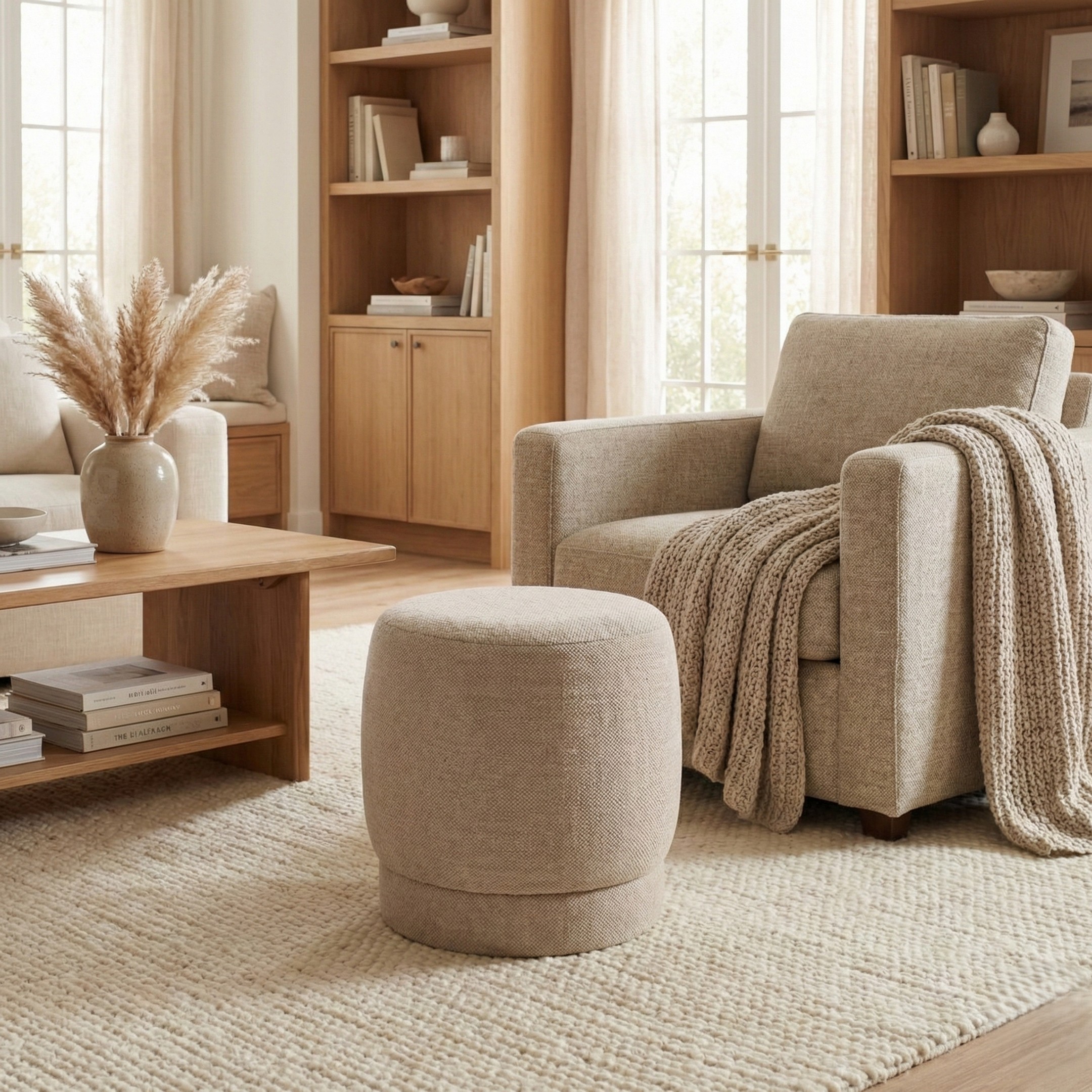 הדום דגם ארי סהרה