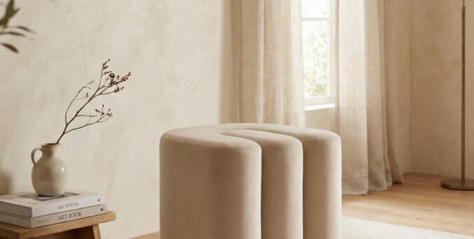 הדום דגם שיה שמנת