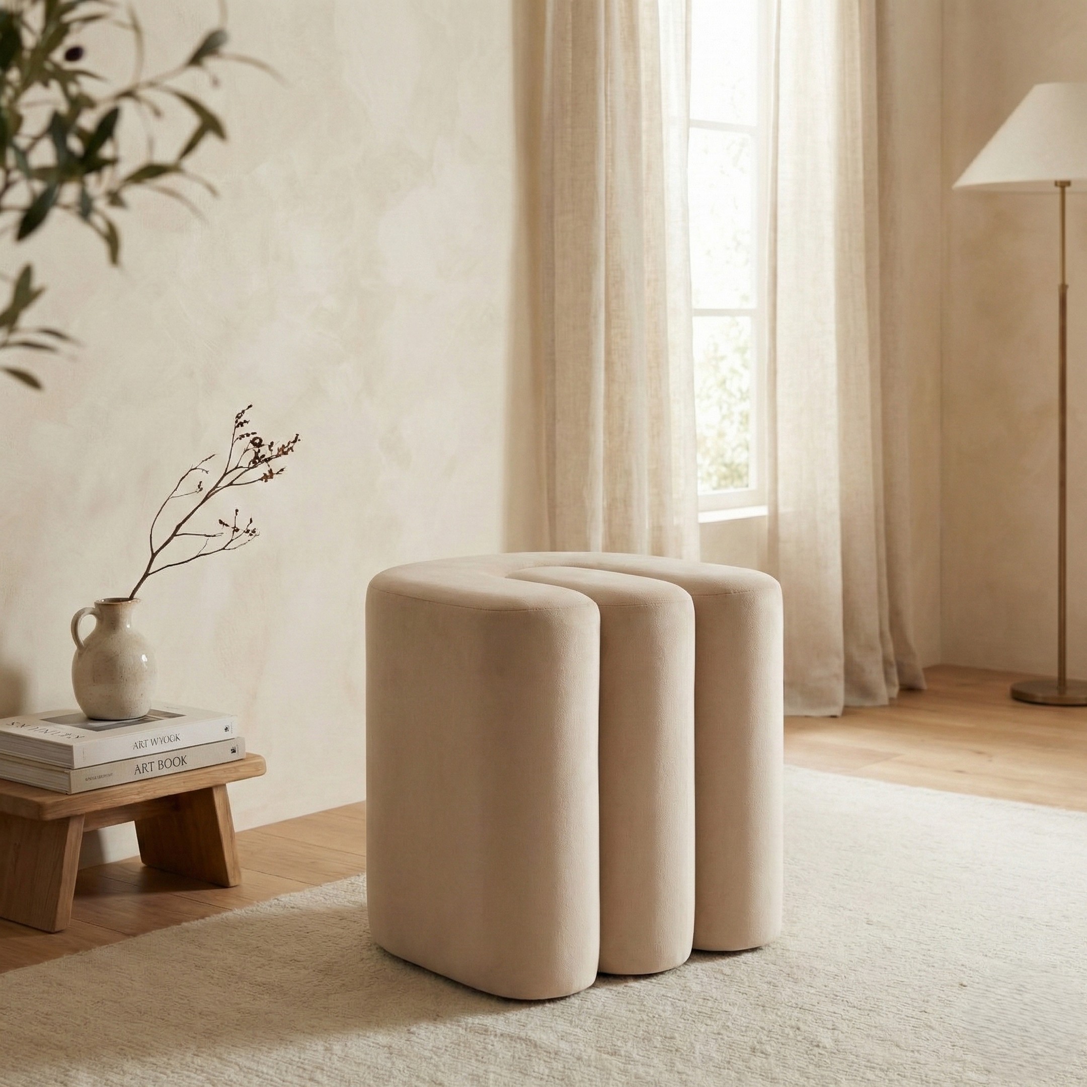 הדום דגם שיה שמנת